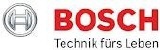 ARIS bei Bosch Logo