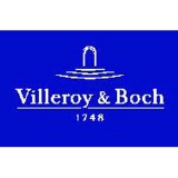 ARIS bei Villeroy et Boch in Merzig