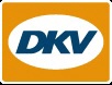 ARIS bei DKV, Ratingen