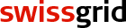 Logo SwissGrid